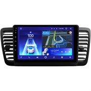 Subaru Outback 3 Legacy 4 (2003-2009) 1944