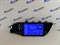 KIA RIO 4 2016-2019 1707 - фото 5248