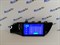 KIA RIO 4 2016-2019 1707 - фото 5249