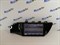 KIA RIO 4 2016-2019 1707 - фото 5250