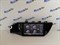 KIA RIO 4 2016-2019 1707 - фото 5251