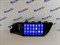 KIA RIO 4 2016-2019 1707 - фото 5253