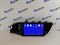 KIA RIO 4 2016-2019 1707 - фото 5254
