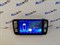 Subaru Outback 3 Legacy 4 (2003-2009) 1944 - фото 5781