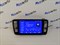 Subaru Outback 3 Legacy 4 (2003-2009) 1944 - фото 5782