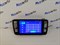 Subaru Outback 3 Legacy 4 (2003-2009) 1944 - фото 5783