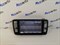 Subaru Outback 3 Legacy 4 (2003-2009) 1944 - фото 5784