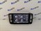 Subaru Outback 3 Legacy 4 (2003-2009) 1944 - фото 5785