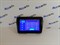Suzuki Swift 5 (2016-2020) 1945 - фото 5803