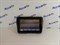 Suzuki Swift 5 (2016-2020) 1945 - фото 5804