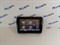 Suzuki Swift 5 (2016-2020) 1945 - фото 5805