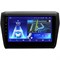 Suzuki Swift 5 (2016-2020) 1945 - фото 5809