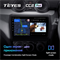 Suzuki Swift 5 (2016-2020) 1945 - фото 5811