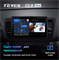 Subaru Outback 3 Legacy 4 (2003-2009) 1944 - фото 5813