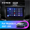 Штатная магнитола Mazda 6 Ⅱ GH (2007-2012) Teyes CC3 1952 - фото 6030