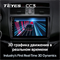 Штатная магнитола Mazda 6 Ⅱ GH (2007-2012) Teyes CC3 1952 - фото 6032