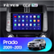 Toyota Land Cruiser Prado 4 J150 (2009-2013) Комплектация B 1910 - фото 6236