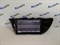 Toyota Corolla 11 E170/180 (2012-2016) Комплектация B 1912 - фото 6272