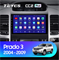 Toyota Land Cruiser Prado 3 J120 (2004-2009) Комплектация A 1961 - фото 6318