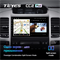 Toyota Land Cruiser Prado 3 J120 (2004-2009) Комплектация A 1961 - фото 6319