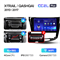 Nissan X-Trail T32/Qashqai (2013-2017) Климат 1694 - фото 6624