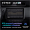 Штатная магнитола Renault Duster/Arkana 2019 Teyes CC2L Plus/CC2 Plus 1982 - фото 6825