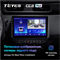 Штатная магнитола Renault Duster/Arkana 2019 Teyes CC2L Plus/CC2 Plus 1982 - фото 6826
