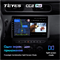 Штатная магнитола Renault Duster/Arkana 2019 Teyes CC2L Plus/CC2 Plus 1982 - фото 6827