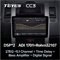Штатная магнитола Nissan X-Trail T31 (2007-2015) Teyes CC3 1984 - фото 6873