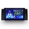 Штатная магнитола BMW X5 E39 E53 1999-2006 Teyes CC2L Plus/CC2 Plus 1997 - фото 7040