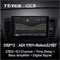 Штатная магнитола Subaru Outback 3 Legacy 4 (2003-2009) Teyes CC3 2017 - фото 7270