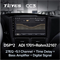 Штатная магнитола Subaru Forester 3 SH (2007-2013) / Impreza (2007-2011) Teyes CC3 2031 - фото 7405