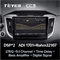 Штатная магнитола Hyundai Creta IX25 (2015-2019) Teyes CC3 2050 - фото 7646