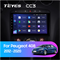 Штатная магнитола Peugeot 408 2012-2020 / Peugeot 308 2007-2015 Teyes CC3 2055 - фото 7716