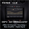 Штатная магнитола Peugeot 408 2012-2020 / Peugeot 308 2007-2015 Teyes CC3 2055 - фото 7717