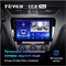 Штатная магнитола Skoda Octavia 3 A7 (2013-2018) Teyes CC2L Plus/CC2 Plus 2010 - фото 7776