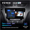 Штатная магнитола Skoda Octavia 3 A7 (2013-2018) Teyes CC2L Plus/CC2 Plus 2010 - фото 7777