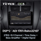 Штатная магнитола KIA Sportage 2 (2007-2009) Teyes CC3 2085 - фото 8131