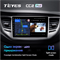 Hyundai Tucson 3 (2015-2018) Teyes CC2L Plus/CC2 Plus 1799 - фото 8192