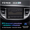 Hyundai Tucson 3 (2015-2018) Teyes CC2L Plus/CC2 Plus 1799 - фото 8193