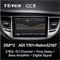 Штатная магнитола Hyundai Tucson 3 (2015-2018) Teyes CC3 2090 - фото 8202