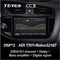 Штатная магнитола KIA CEED Cee'd 2 JD (2012-2018) Teyes CC3 2100 - фото 8309