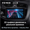 Штатная магнитола KIA CEED Cee'd 2 JD (2012-2018) Teyes CC3 2100 - фото 8310