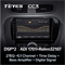 Штатная магнитола KIA Soul 2 (2013 - 2019) Teyes CC3 2103 - фото 8337
