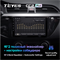 KIA RIO 4 2016-2019 1707 - фото 8374