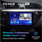 KIA RIO 4 2016-2019 1707 - фото 8375