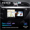 KIA RIO 4 2016-2019 1707 - фото 8376