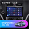 Штатная магнитола Geely Emgrand EC7 1 (2016-2018) Teyes CC3 2117 - фото 8566
