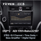 Штатная магнитола Geely Emgrand EC7 1 (2016-2018) Teyes CC3 2117 - фото 8567