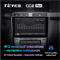 Штатная магнитола Toyota Avensis T250 2 II (2003-2009) Teyes CC2L Plus/CC2 Plus 2127 - фото 8707